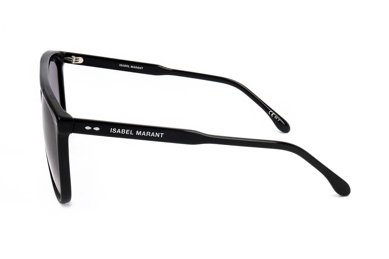 Isabel Marant IM0009_S Sunglasses - view 4